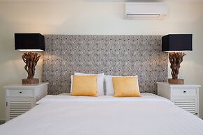 Curacao Luxury Holiday Rentals