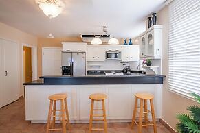 Curacao Luxury Holiday Rentals