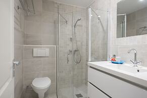 Curacao Luxury Holiday Rentals