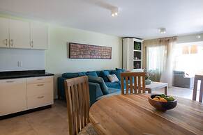 Curacao Luxury Holiday Rentals