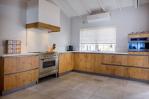 Curacao Luxury Holiday Rentals