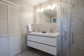 Curacao Luxury Holiday Rentals