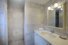 Curacao Luxury Holiday Rentals