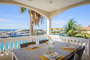 Curacao Luxury Holiday Rentals