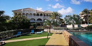 Curacao Luxury Holiday Rentals