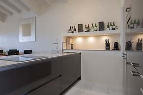 Curacao Luxury Holiday Rentals