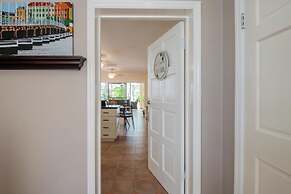 Curacao Luxury Holiday Rentals