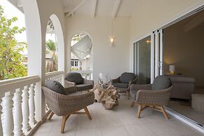 Curacao Luxury Holiday Rentals