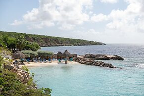 Curacao Luxury Holiday Rentals