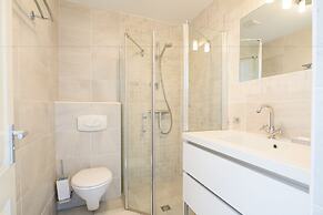 Curacao Luxury Holiday Rentals