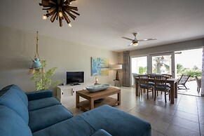 Curacao Luxury Holiday Rentals