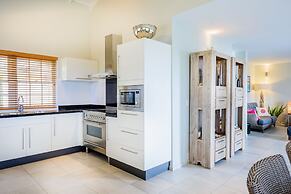 Curacao Luxury Holiday Rentals