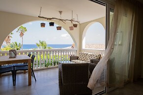 Curacao Luxury Holiday Rentals