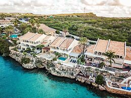 Curacao Luxury Holiday Rentals