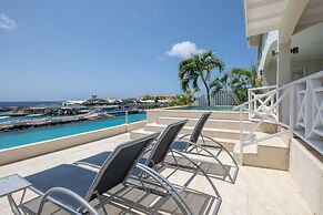Curacao Luxury Holiday Rentals