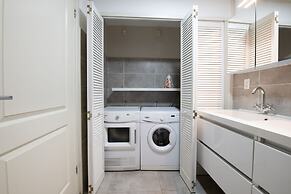 Curacao Luxury Holiday Rentals