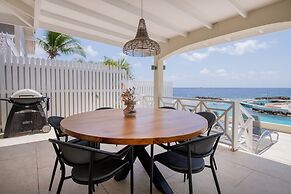 Curacao Luxury Holiday Rentals