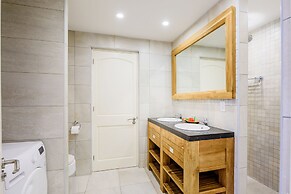 Curacao Luxury Holiday Rentals