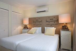 Curacao Luxury Holiday Rentals