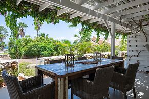 Curacao Luxury Holiday Rentals