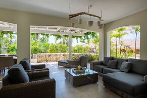 Curacao Luxury Holiday Rentals