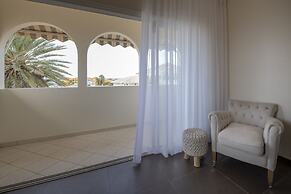 Curacao Luxury Holiday Rentals