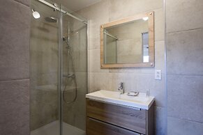 Curacao Luxury Holiday Rentals