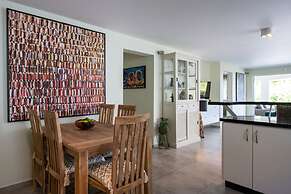 Curacao Luxury Holiday Rentals