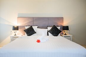 Curacao Luxury Holiday Rentals