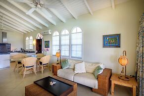 Curacao Luxury Holiday Rentals