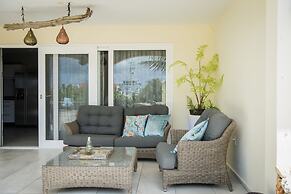 Curacao Luxury Holiday Rentals