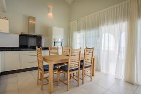 Curacao Luxury Holiday Rentals
