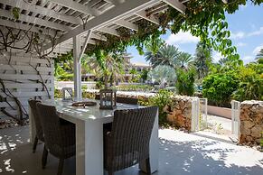 Curacao Luxury Holiday Rentals