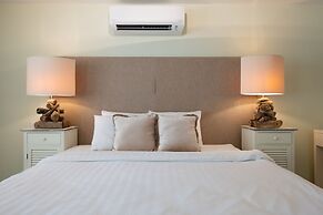 Curacao Luxury Holiday Rentals