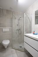 Curacao Luxury Holiday Rentals