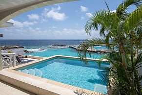 Curacao Luxury Holiday Rentals