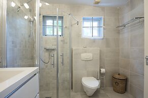 Curacao Luxury Holiday Rentals