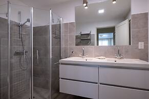 Curacao Luxury Holiday Rentals