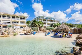 Curacao Luxury Holiday Rentals