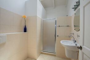 Curacao Luxury Holiday Rentals