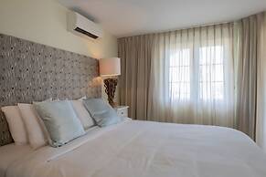 Curacao Luxury Holiday Rentals