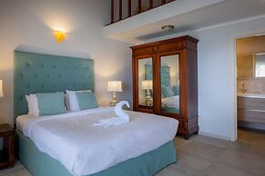 Curacao Luxury Holiday Rentals