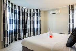 Curacao Luxury Holiday Rentals