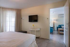 Curacao Luxury Holiday Rentals