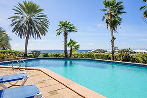 Curacao Luxury Holiday Rentals