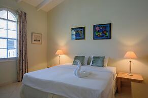 Curacao Luxury Holiday Rentals