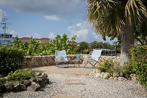 Curacao Luxury Holiday Rentals