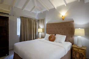 Curacao Luxury Holiday Rentals