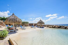 Curacao Luxury Holiday Rentals