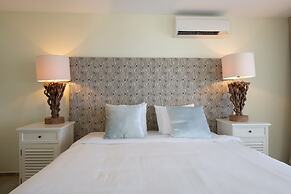 Curacao Luxury Holiday Rentals